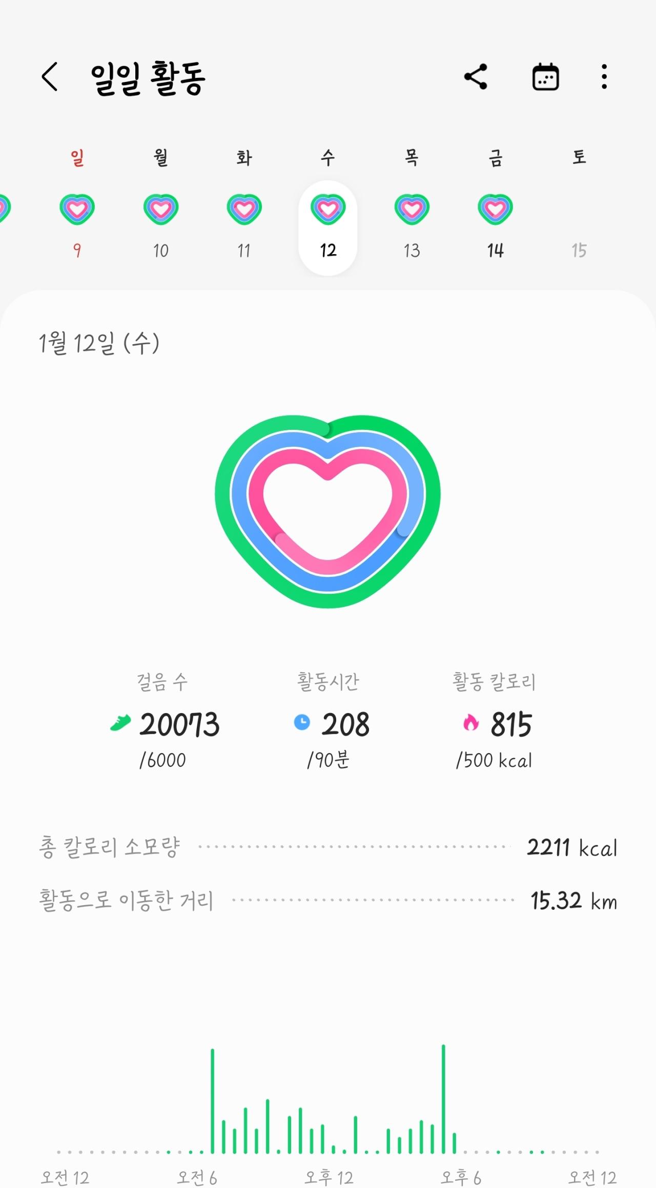 Screenshot_20220114-222445_Samsung Health.jpg