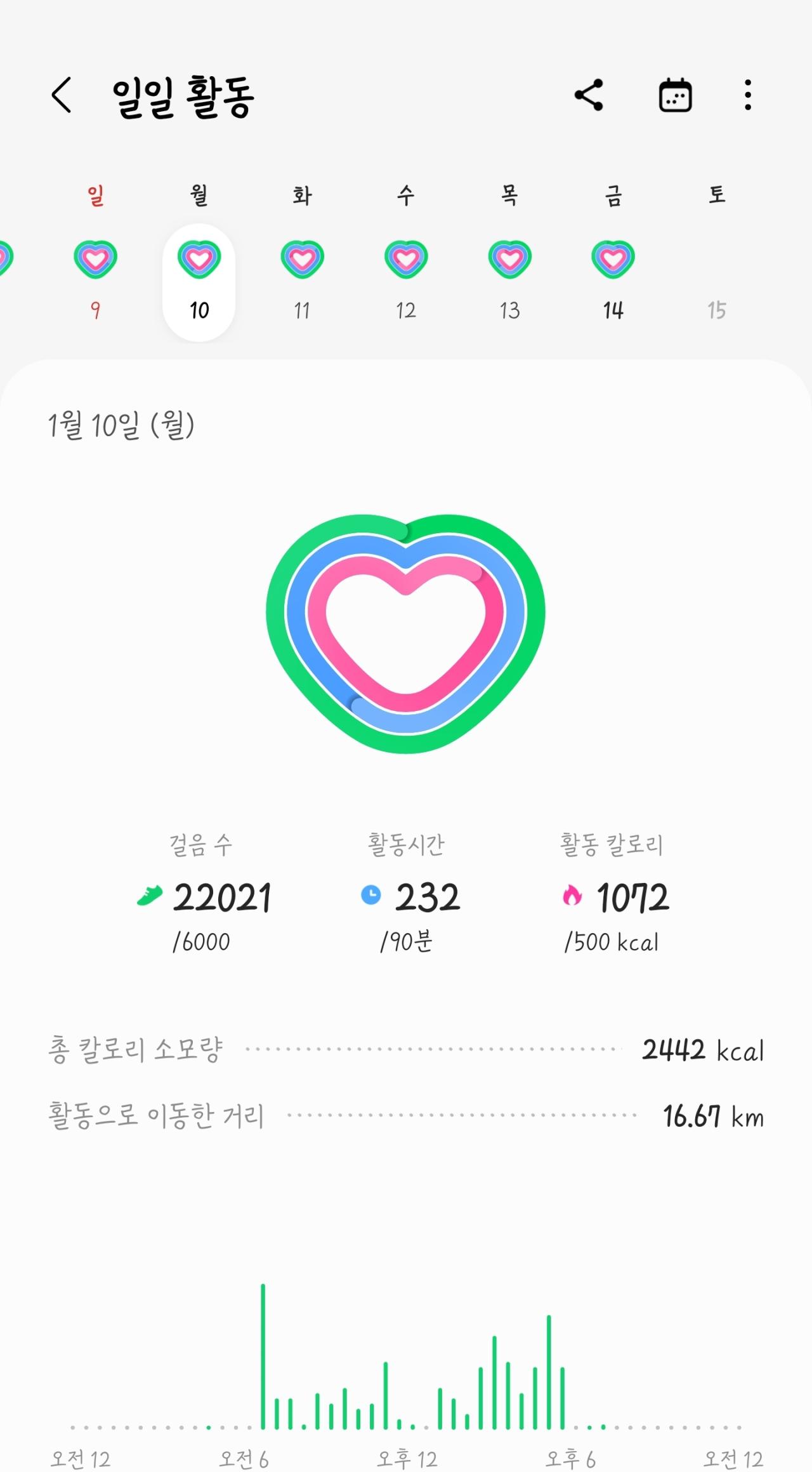 Screenshot_20220114-222423_Samsung Health.jpg