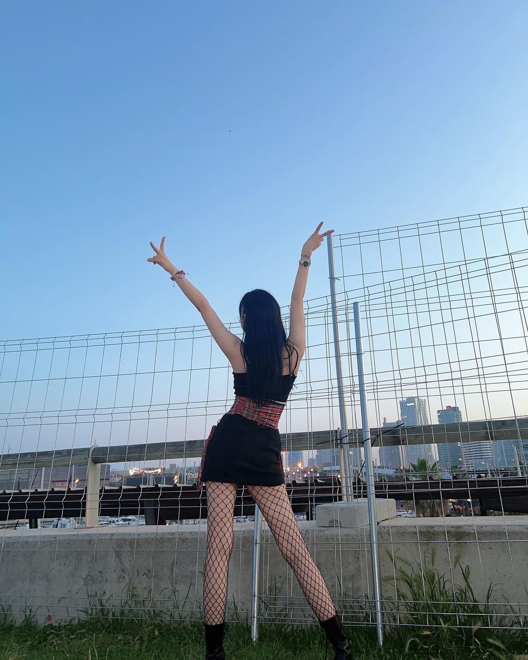 한동6.jpg