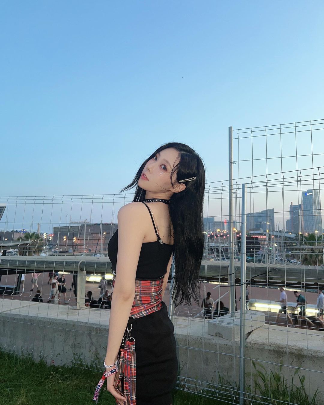 한동2.jpg