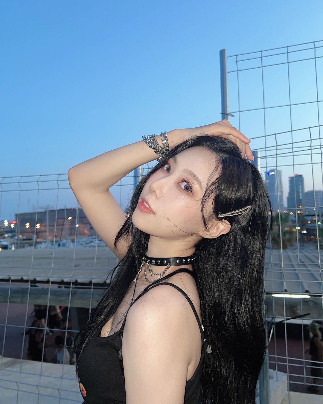 한동7.jpg