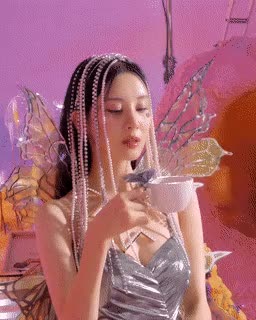 6d137883a247d1b4e9b6fa587550e58c_1660658436_0995.gif