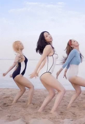2728265095_jLxWSQEb_819f9236abc78c037283477b840ba943b06ddbb7.gif