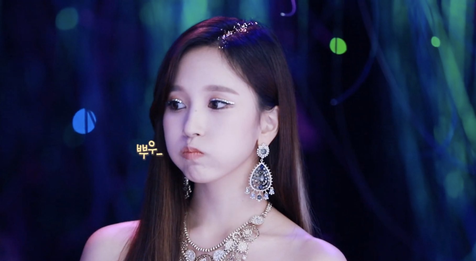 웃는 모습이 보기 좋은 트와이스 미나 6.jpg