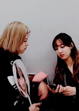 016da74ffac2914d45277771920f4105_1628286095_048.gif