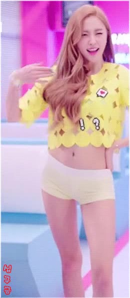 335db94ea3d6a808e24f68b488118eae_1657795550_4105.gif