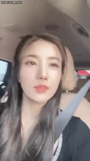 d28977c4791e7e76643a5688a7aa90cf_1657791867_7858.gif