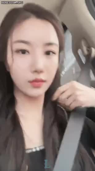 d28977c4791e7e76643a5688a7aa90cf_1657791859_8839.gif