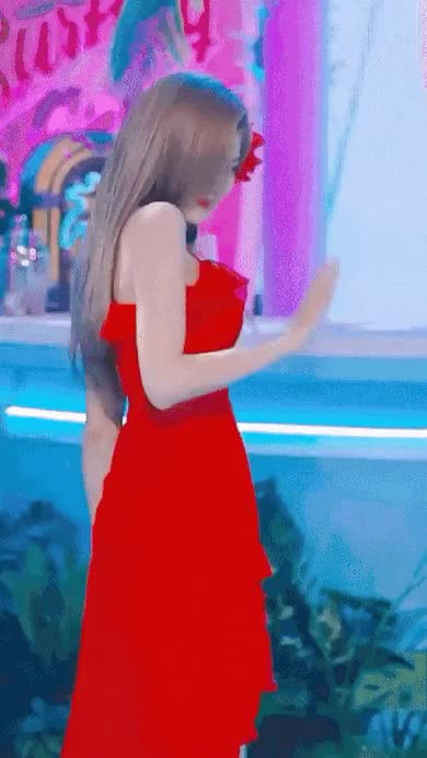 9376081deb6b0fd19b58c60a6c6db68b_1659698608_1996.gif