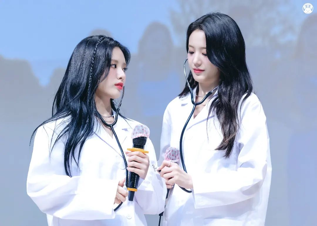 jiwon.xparkx_p_Cgju9Z1ve65_1.jpg