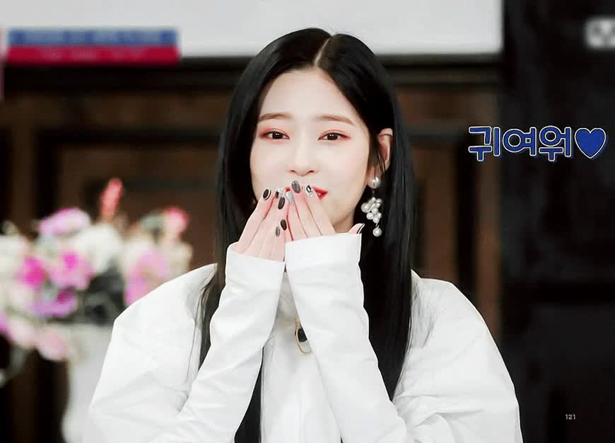 58a7a3ab3b8c5583d24c66ef1ba46e3e_1627899650_374.gif