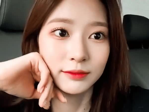 58a7a3ab3b8c5583d24c66ef1ba46e3e_1627899662_1013.gif