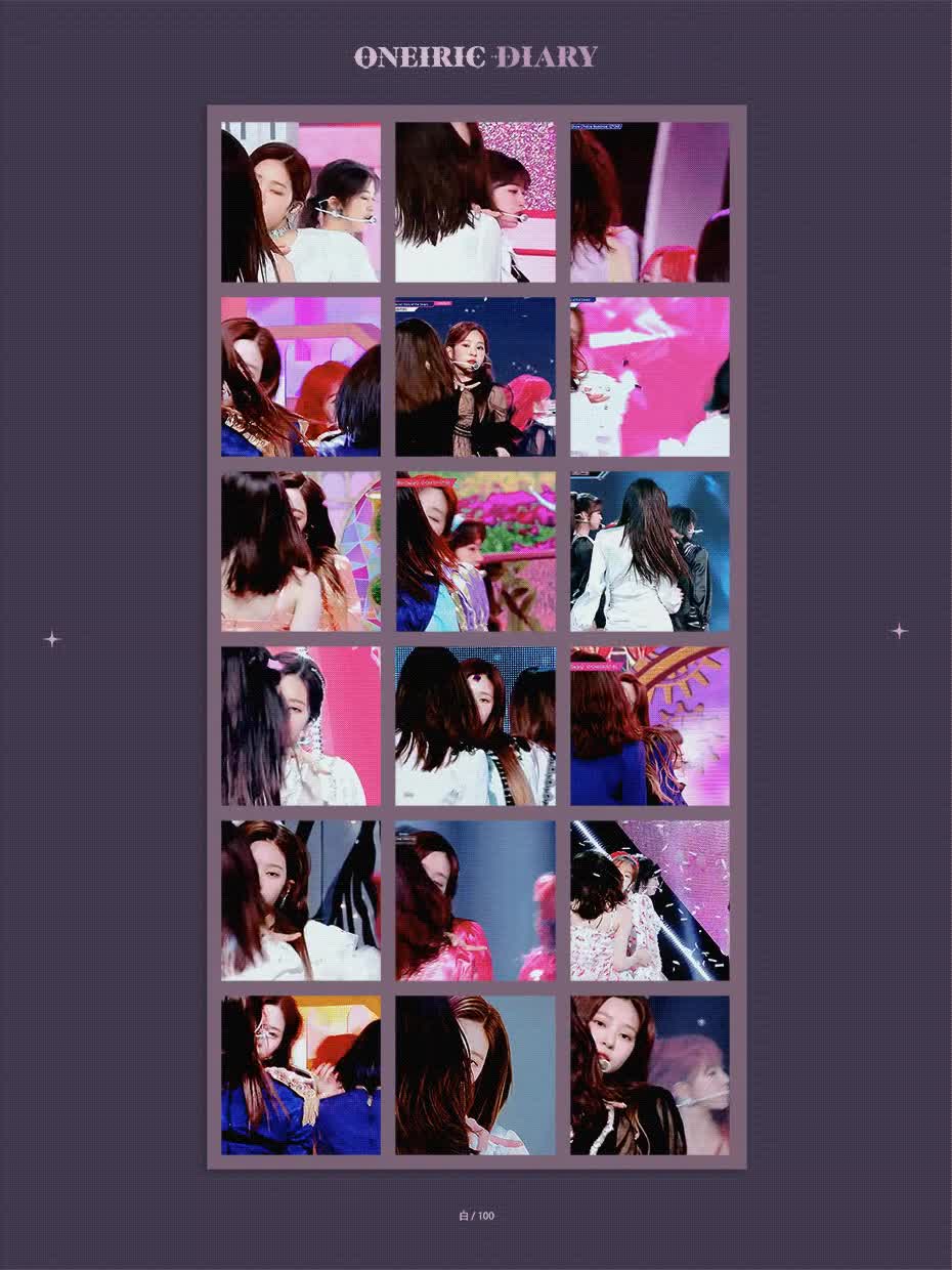 17b25de81cca70a31a6a99d4ba8f7c82_1627899676_4094.gif
