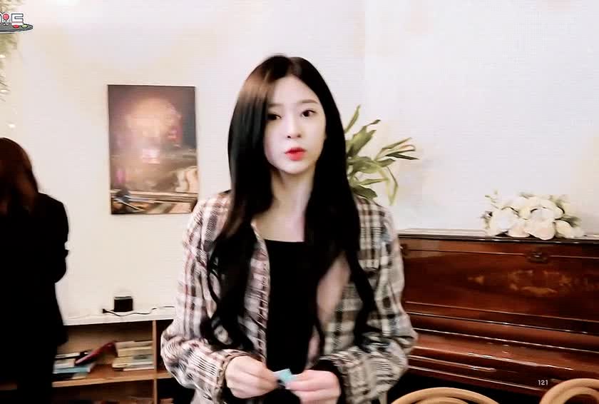 6564648132c45d4cd2ae15d47c840351_1627899654_9748.gif