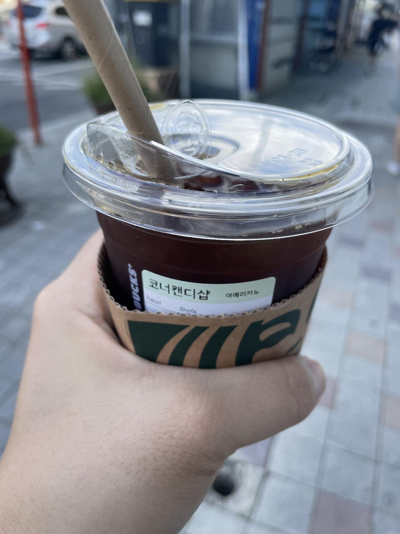 4B26584F-69A4-4554-BD82-823EFD60DBB7.jpeg.jpg