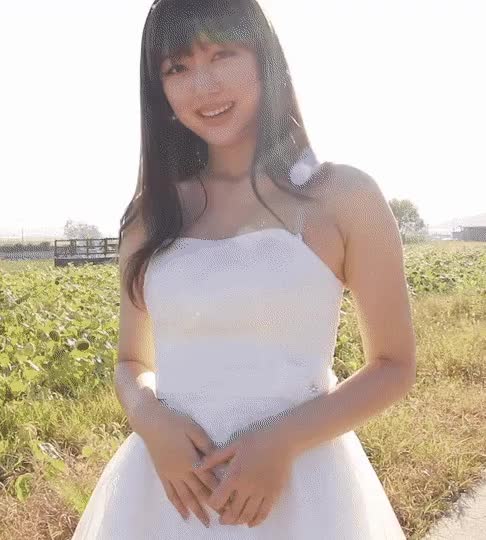 d2ebd053f0d922105ebd39623b13ca0a_1626629818_8988.gif