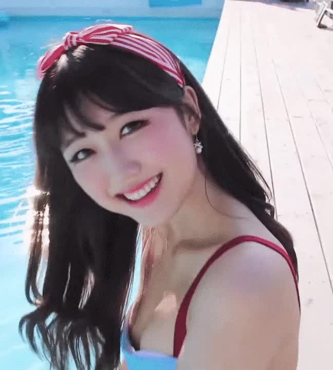 d2ebd053f0d922105ebd39623b13ca0a_1626629823_6836.gif