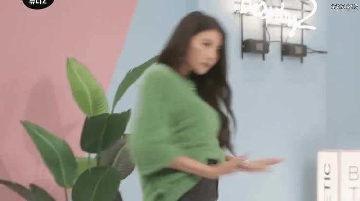 a106adaec860396793a1c4c45922649f_1627799121_6418.gif