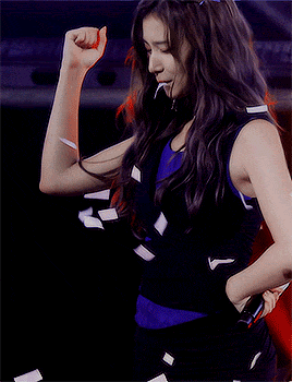 23538316419878741.gif