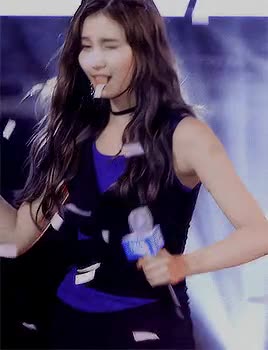 23538316419878740.gif