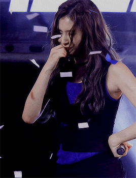 23538316419878752.gif