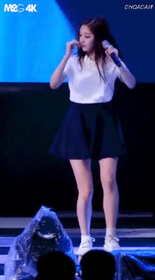 c405e57c8217a838402103a360322c04_1627799124_769.gif