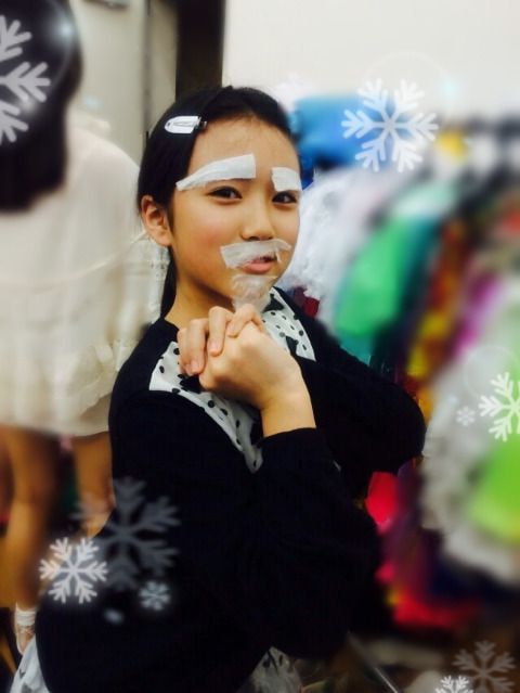 C0F27BB6-15E8-46C3-8726-ADFDEA26A90E.jpeg