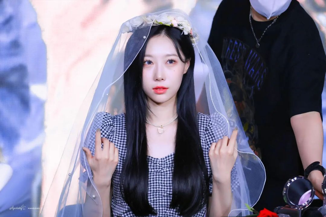 handong.place_p_CeIoaHvFt9s_4.jpg