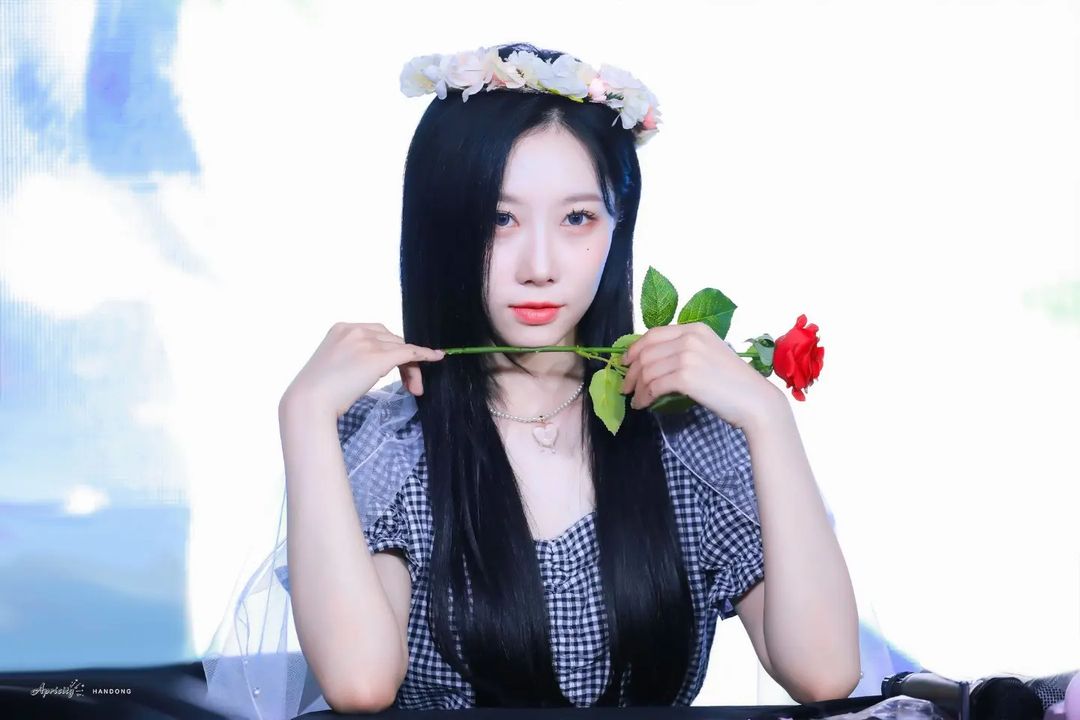 handong.place_p_CeIoaHvFt9s_3.jpg