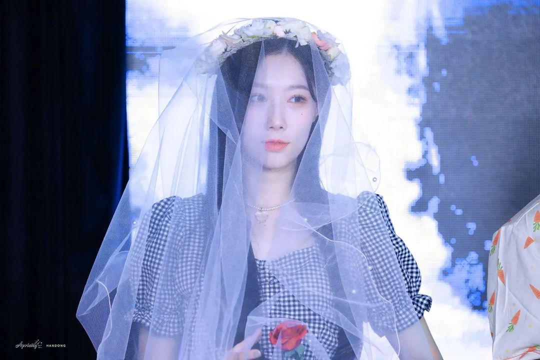handong.place_p_CeIoaHvFt9s_5.jpg