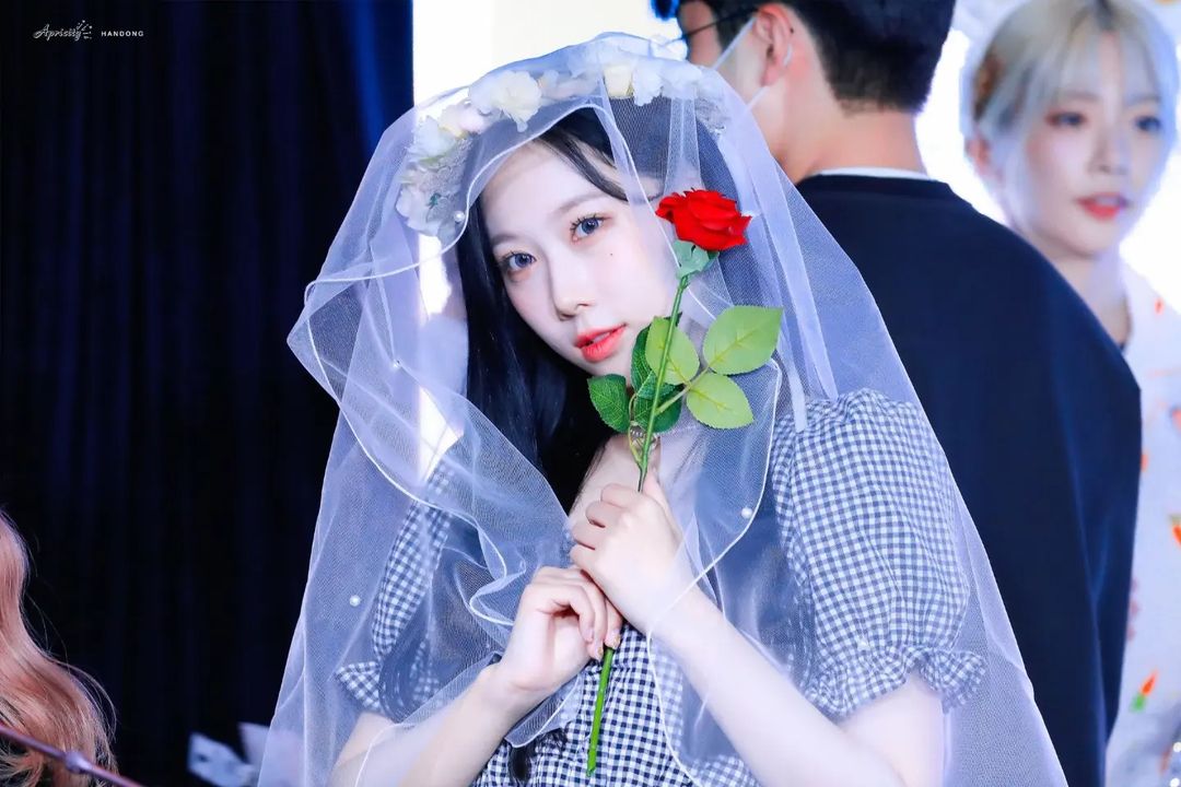 handong.place_p_CeIoaHvFt9s_1.jpg