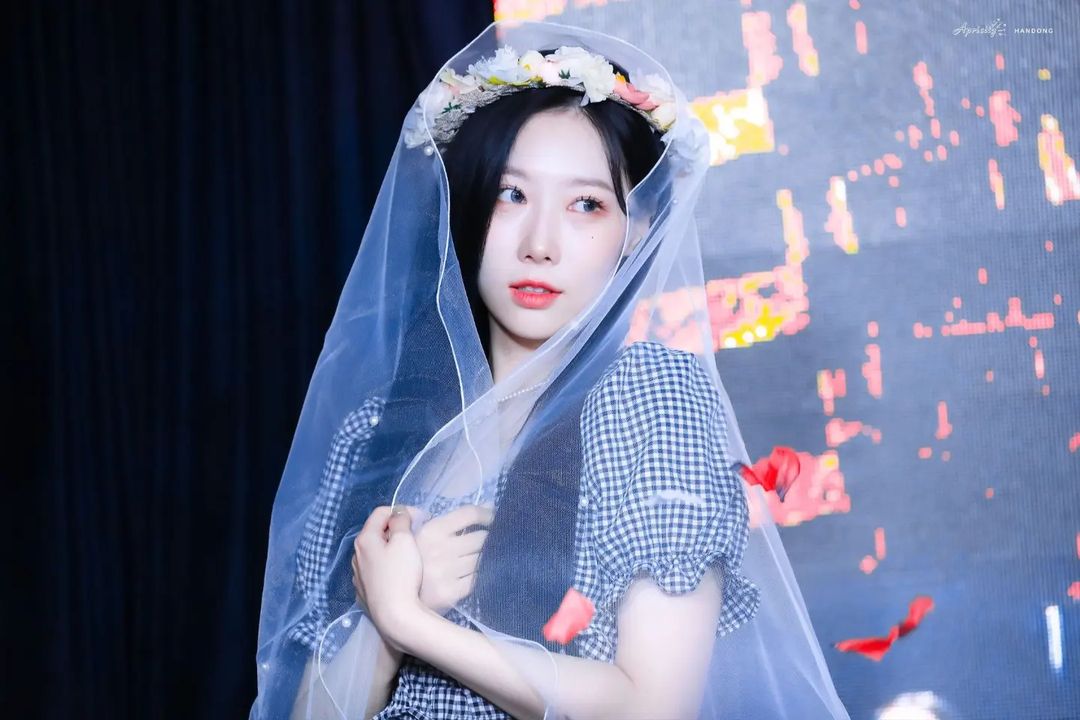 handong.place_p_CeIoaHvFt9s_2.jpg