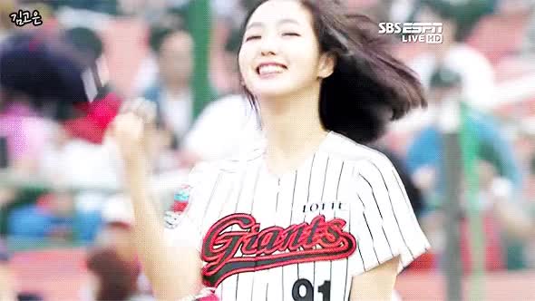 234.gif