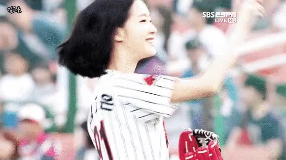 1455.gif