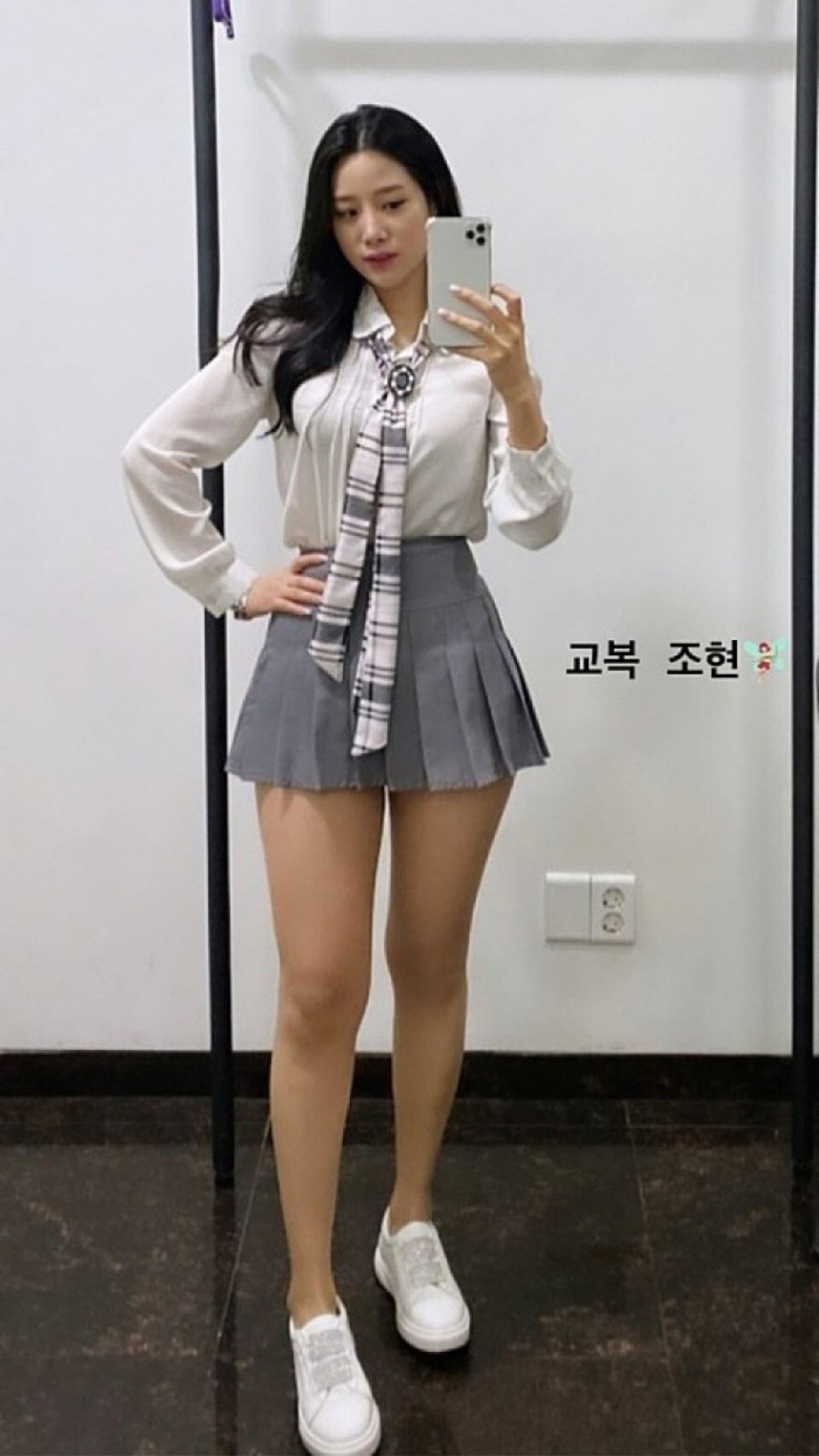 24post.co.kr_004.jpg