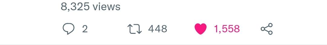 Screenshot_20220514-114920_Twitter.jpg