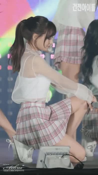 2e2a4317f4eb52ac25dbab610b33d1d7_1651867531.gif