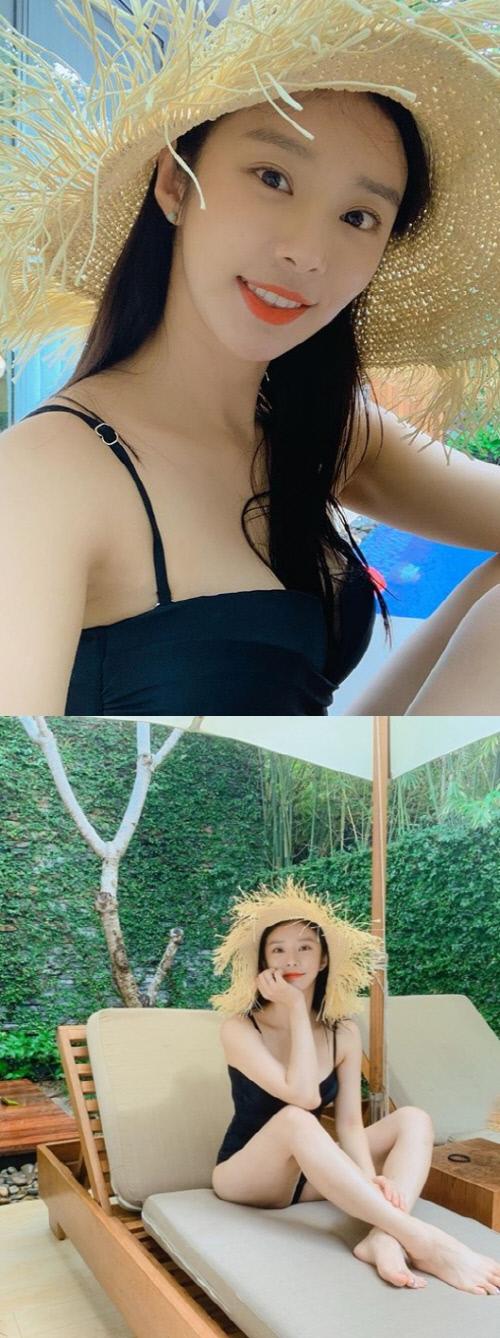 24post.co.kr_004.jpg