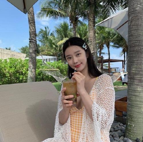 24post.co.kr_002.jpg