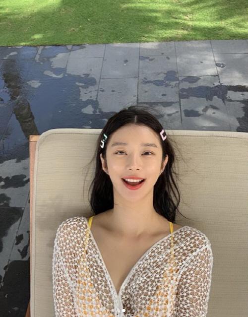 24post.co.kr_003.jpg