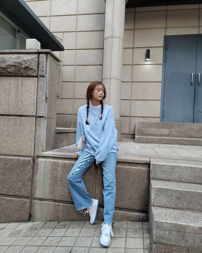 1630737918 (7).jpg