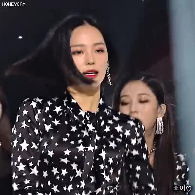 e63c496fe2c5f955880ad28c99452554_1647184636_8588.gif