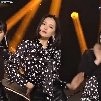 e63c496fe2c5f955880ad28c99452554_1647184641_1955.gif