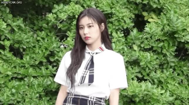 1ec51a5eb59545c69ad5f92177f59ad6_1653229840_2215.gif