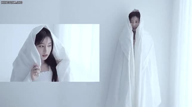e3d1dfcc845103a50133be8d4da54ff8_1653229825_8957.gif