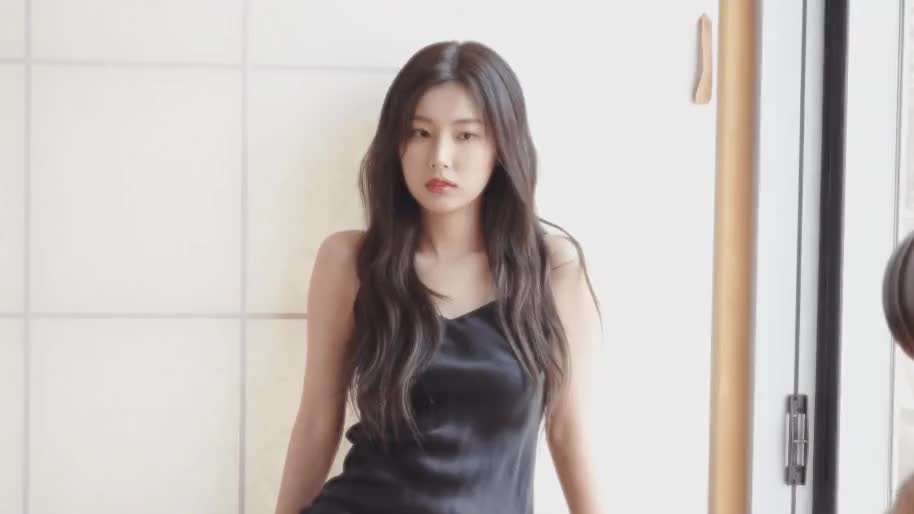 1ec51a5eb59545c69ad5f92177f59ad6_1653229843_4218.gif