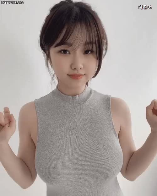 ahdf.gif