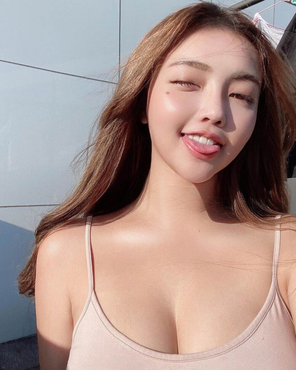 jablehk_lovelynnboo_0001.jpg