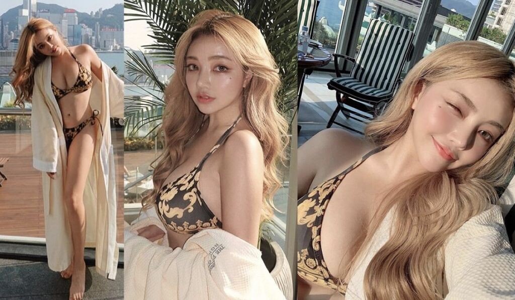 台灣正妹Lynn黃琳香港旅遊cover-1024x597.jpeg.jpg