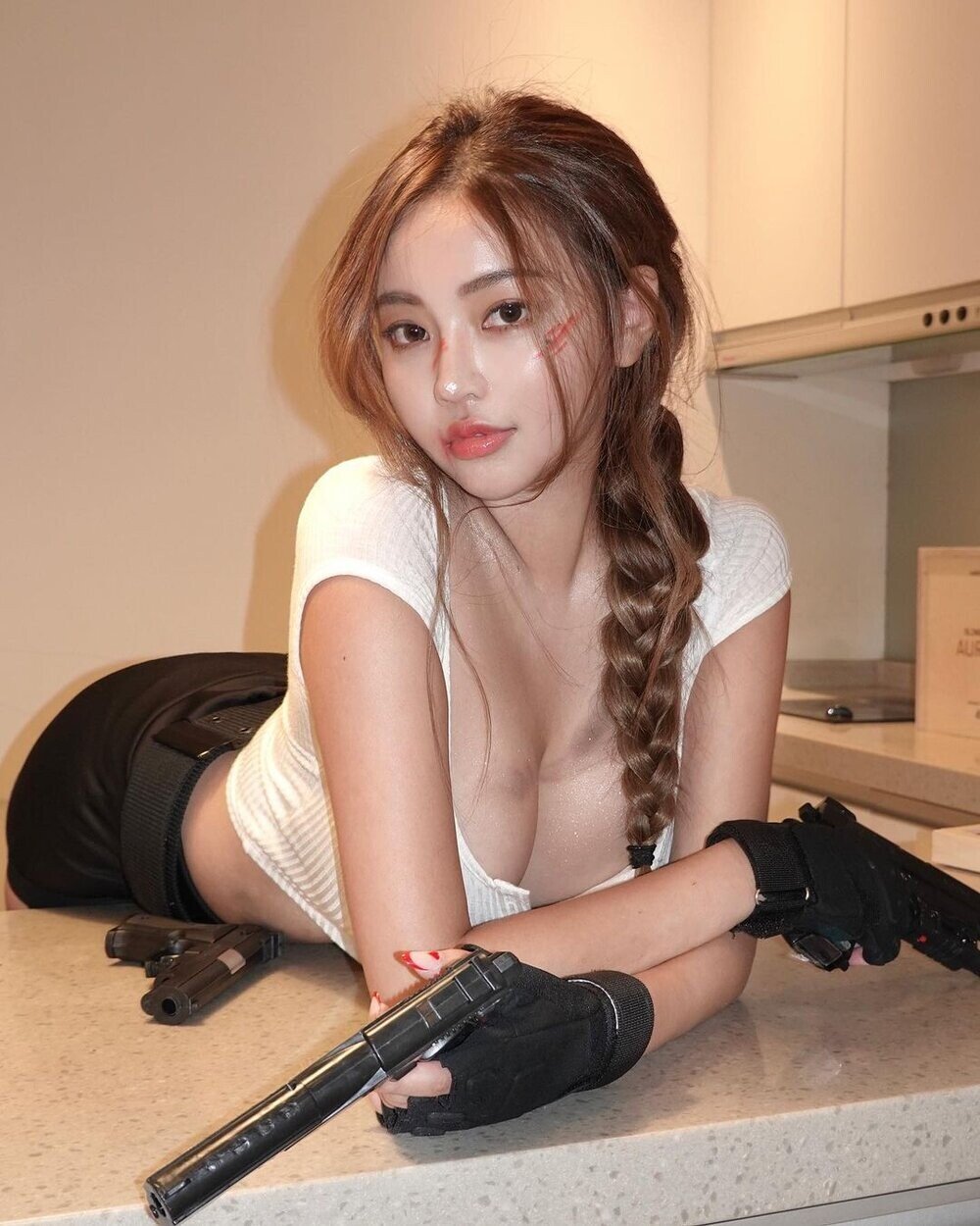 jablehk_lovelynnboo_0040.jpg